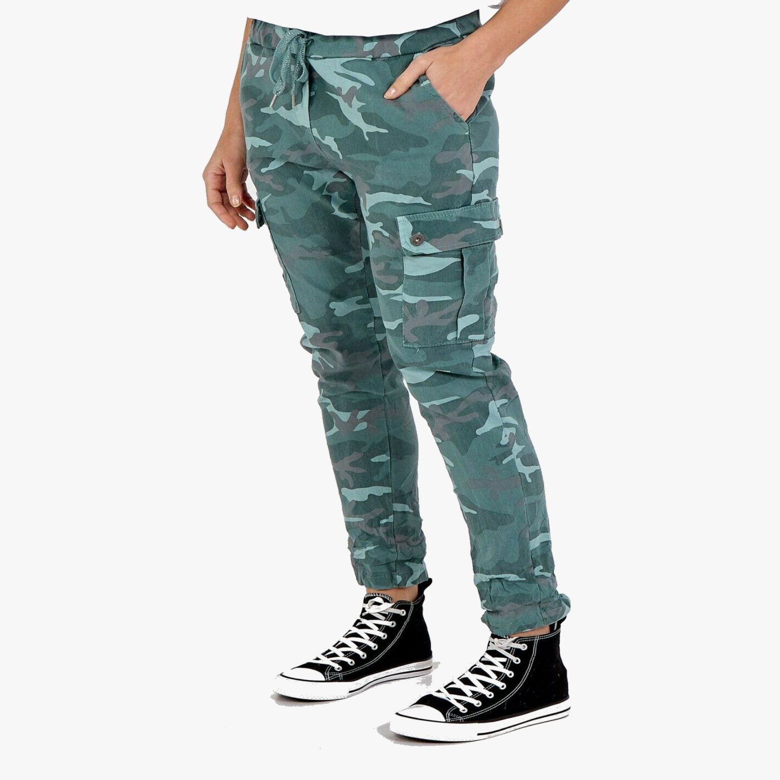 custom jogging pants